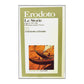 Erodoto: Le Storie - Libri 5-7