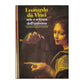 Alessandro Vezzosi: Leonardo Da Vinci