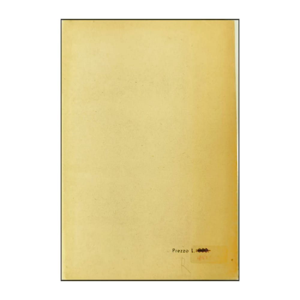 Pierre Rousseau: Storia Dell'Atomo