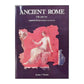 Luisa Franchi Dell'Orto: Ancient Rome