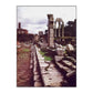 Luisa Franchi Dell'Orto: Ancient Rome