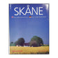 Bobby Andström: Skåne