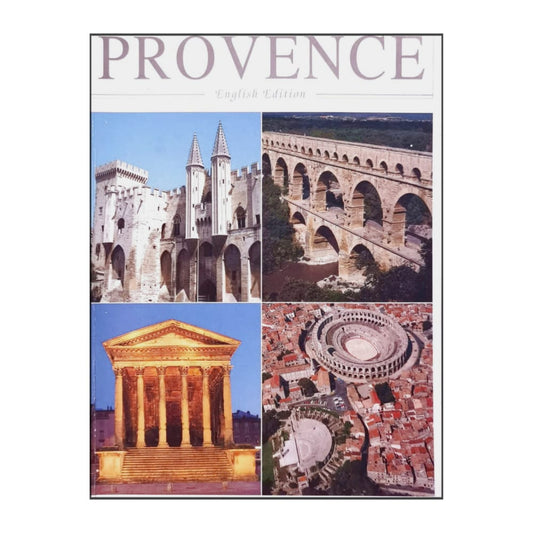 Provence