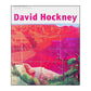 Louisiana Revy - 2001/10/1 - David Hockney - Maleri 1960-2000
