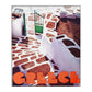 Greece 1978