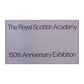 The Royal Scottish Academy 1826-1976