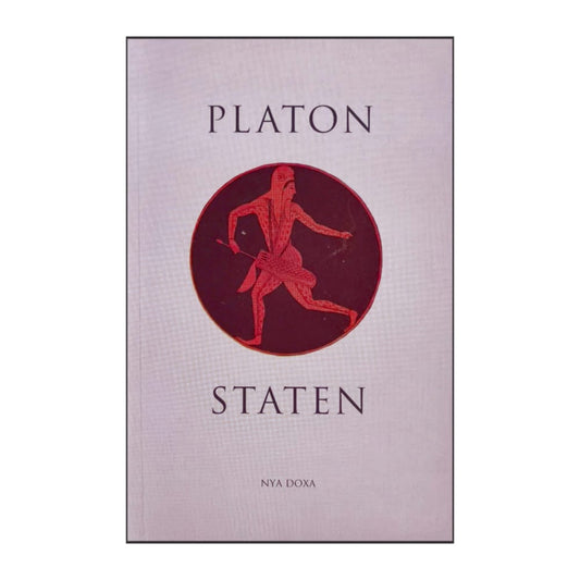 Platon: Staten