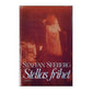 Staffan Seeberg: Stellas Frihet
