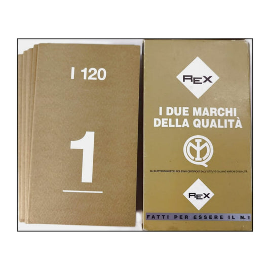 Renzo Pellegrini: I 120 Anni Del Carnevale Di Viareggio 1-8