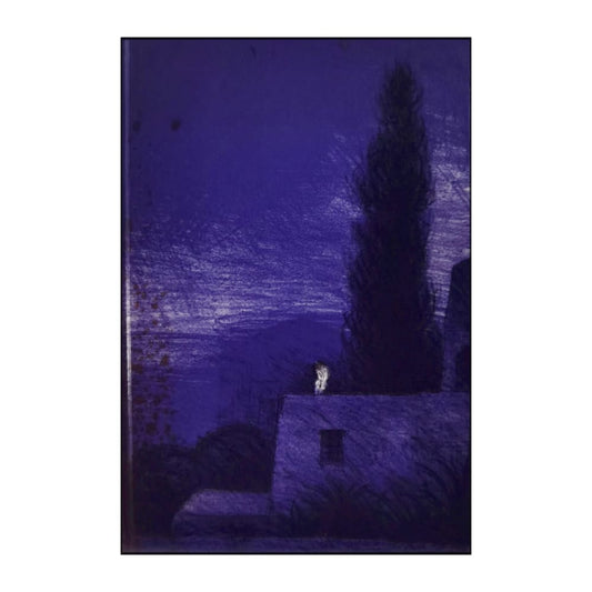 Shejk Nefzaoui: Den Doftande Trädgården