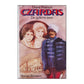 Diane Pearson: Czardas