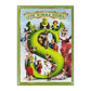 Shrek: The Whole Story
