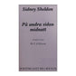 Sidney Sheldon: På Andra Sidan Midnatt