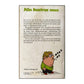 Willy Breinholst: Min Hustrus Man