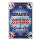 Mary Hogan: Susanna Sees Stars