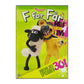 Shaun The Sheep | F For Får 4