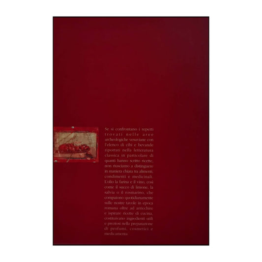 De Gustibus Ricetto Dall'Orto Alla Tavola