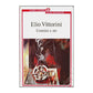Elio Vittorini: Uomini E No