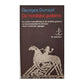 Georges Dumèzil: De Nordiska Gudarna