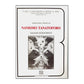 Nanismo Tanatoford: Saggio Scientifico