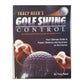 Tracy Reed: Golf Swing Control