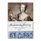 David Mynders Smythe: Madame Du Barry