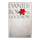 E. L. Doctorow: Daniels Bok