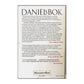E. L. Doctorow: Daniels Bok