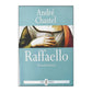 André Chastel: Raffaello