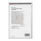 Alda Merini: La Pazza Della Porta Accanto