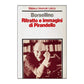 Nino Borsellino: Ritratto E Immagini Di Pirandello