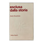 Sheila Rowbotham: Esclusa Dalla Storia