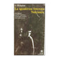 Jean-Paul Sartre: La Sgualdrina Timorata Nekrassov