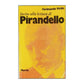 Ferdinando Virdia: Pirandello