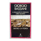 Giorgio Bassani: Dietro La Porta