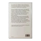 Valeria Parrella: Lettera Di Dimissioni