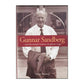 Håkan Westling: Gunnar Sandberg