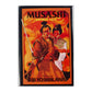 Eiji Yoshikawa: Musashi