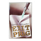 Gunnar Ohrlander: Exit Prag