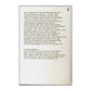 Erich Maria Remarque: Ombre In Paradiso