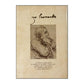 Leonardo L'Artista