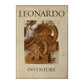 Leonardo Inventore