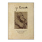 Leonardo Inventore