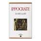 Ippocrate: Scritti Scelti