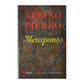 Albino Pierro: Metaponto