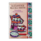 Alexander Mccall Smith: Filosofiska Söndagsklubben