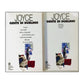James Joyce: Gente Di Dublino