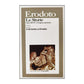 Erodoto: Le Storie - Libri 3-4