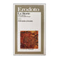 Erodoto: Le Storie - Libri 8-9
