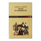 Corrado Alvaro: Gente In Aspromonte